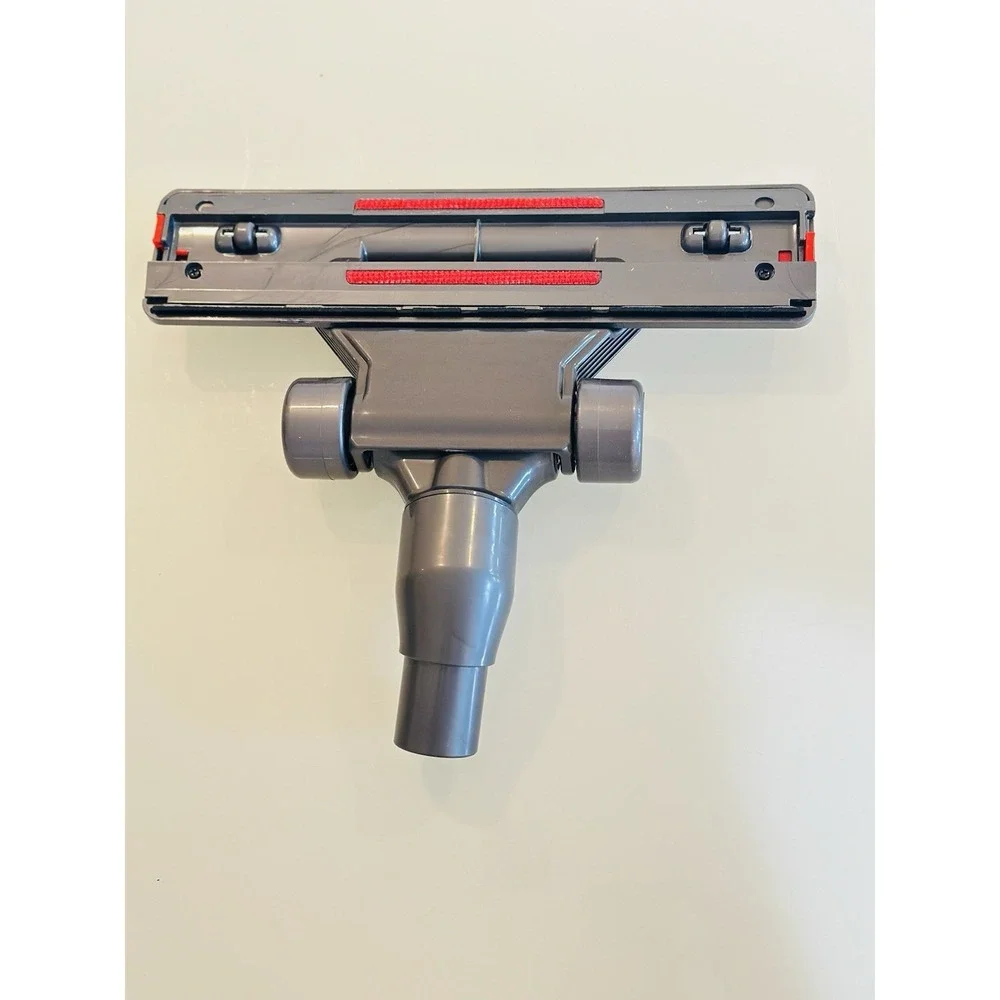 Dyson Flat Out Floor Tool Genuine OEM Part 914617-02 for Dyson Ball Vacuums NWOB